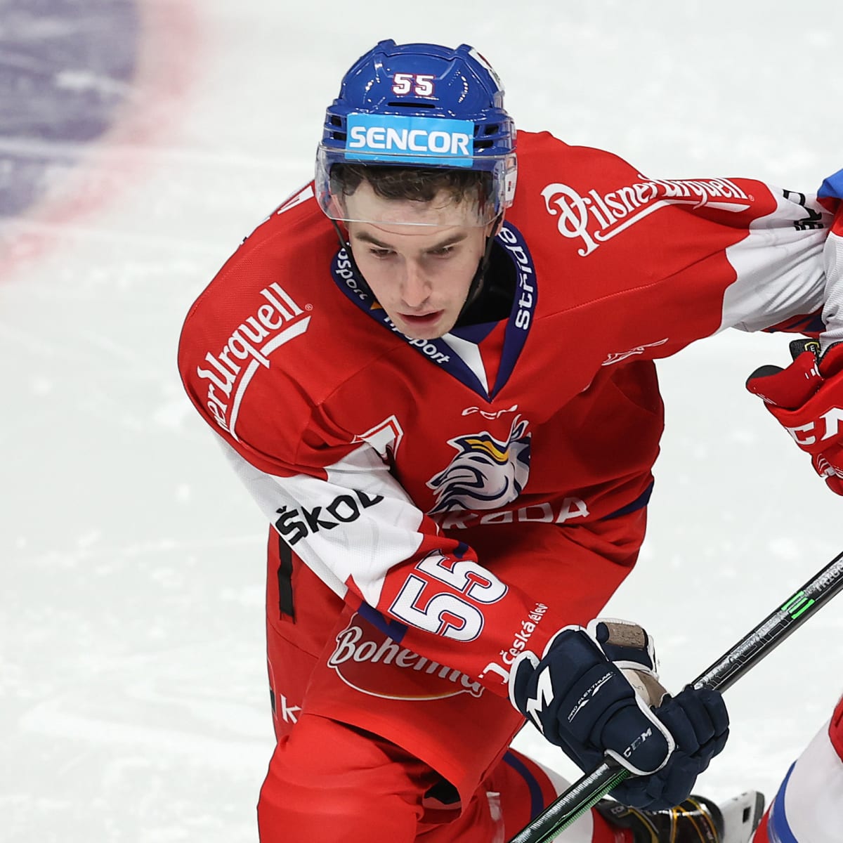 2019 NHL Draft: Prep hockey's top prospects