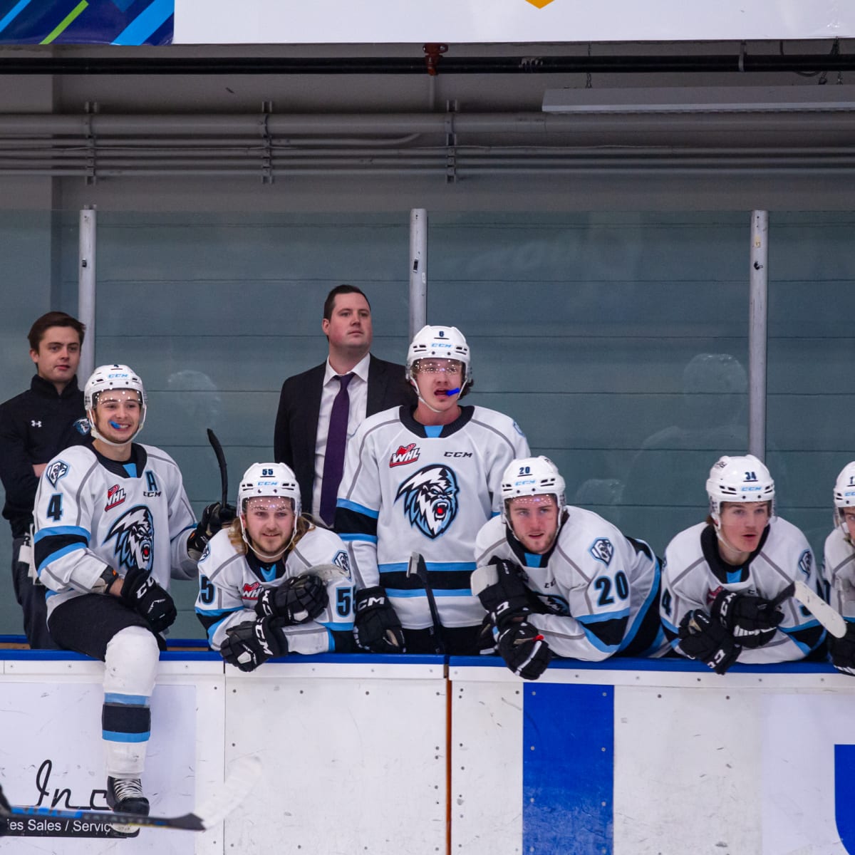 State deals with whether Western Hockey League players should be paid  employees