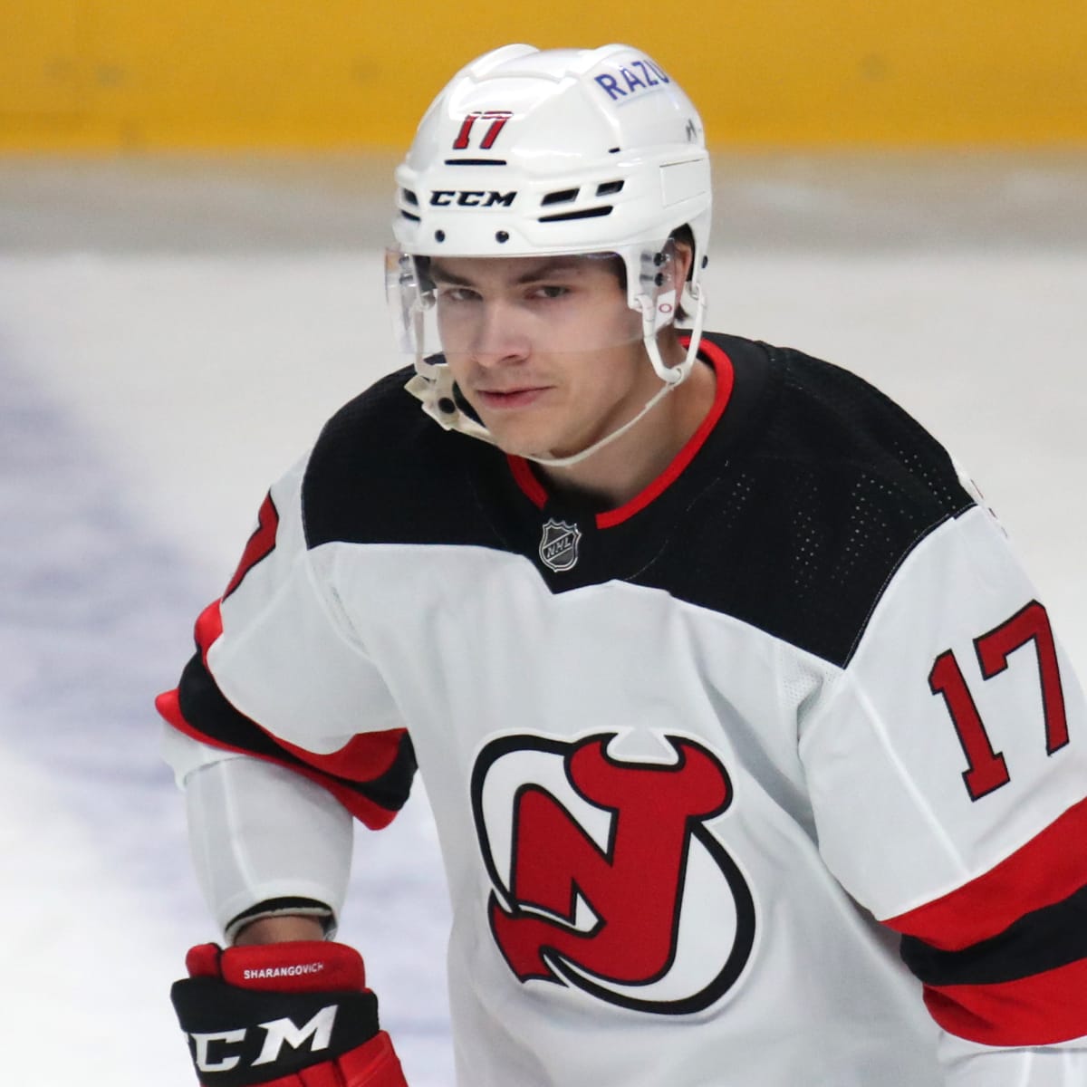 New Jersey Devils Hidden Strengths Can Lead To Stanley Cup