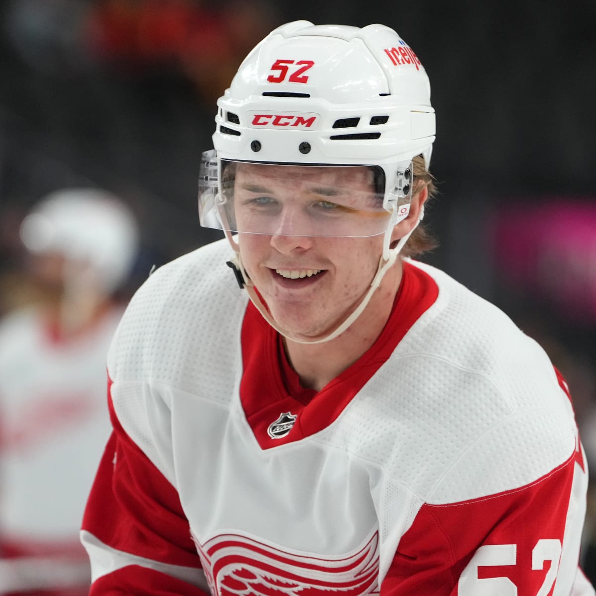 1 Rookie Every NHL Team Can Be Excited About Heading into the 2022-2023  Season, News, Scores, Highlights, Stats, and Rumors