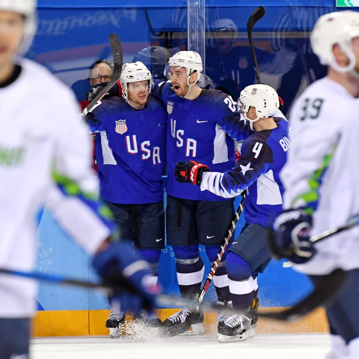 What Would USA's Moneyline Have Been in 1980 Miracle on Ice?