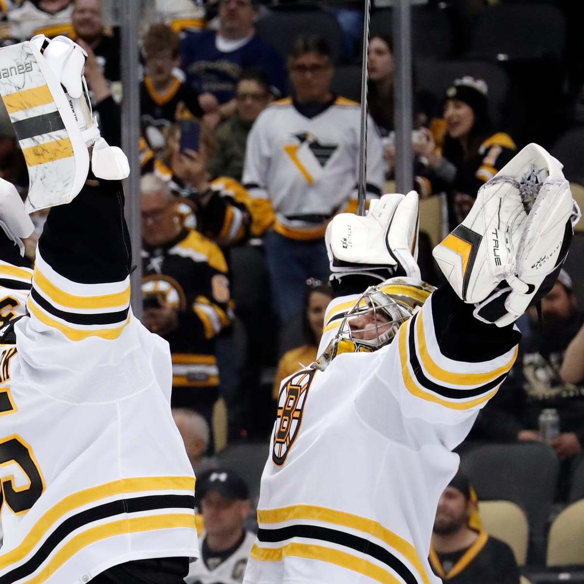 You Want these Penguins on Your Fantasy Hockey Team