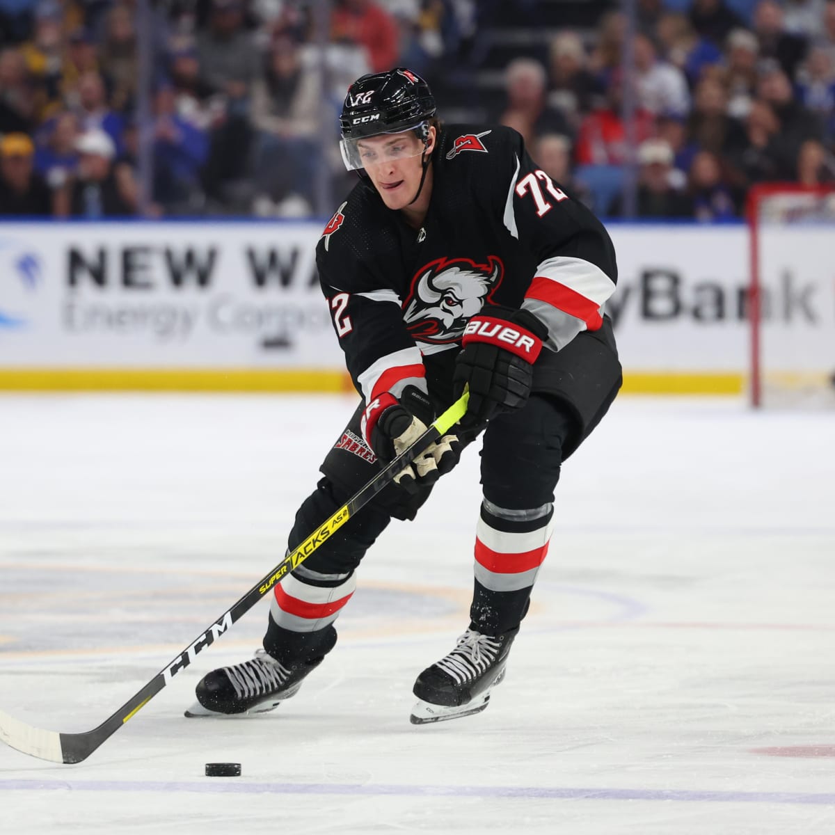 Sportsnet's Top 10 NHL players for 2022-23…and who could crack next year's  list