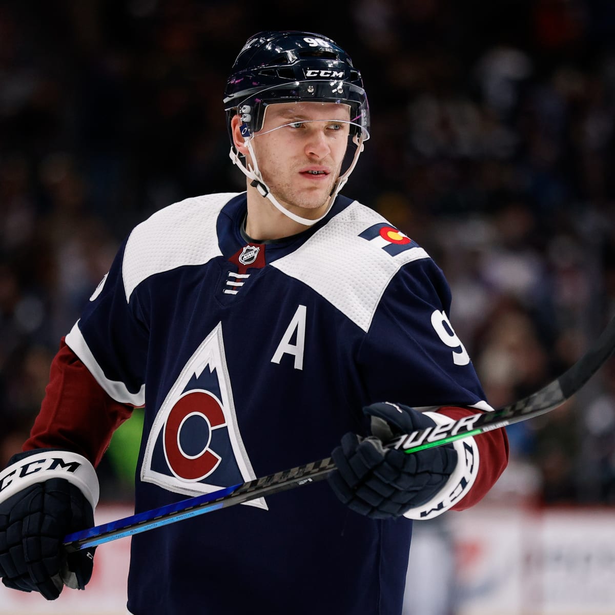 NHL December power rankings: Jason Robertson shines bright for Stars