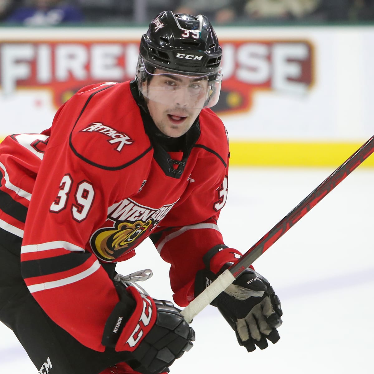 NHL 21 Draft: Best Prospects and Top Draft Steals 2021 - Outsider