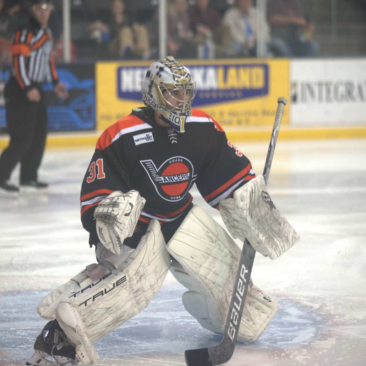 kam-hendrickson-omaha-lancers-ushl.jpg