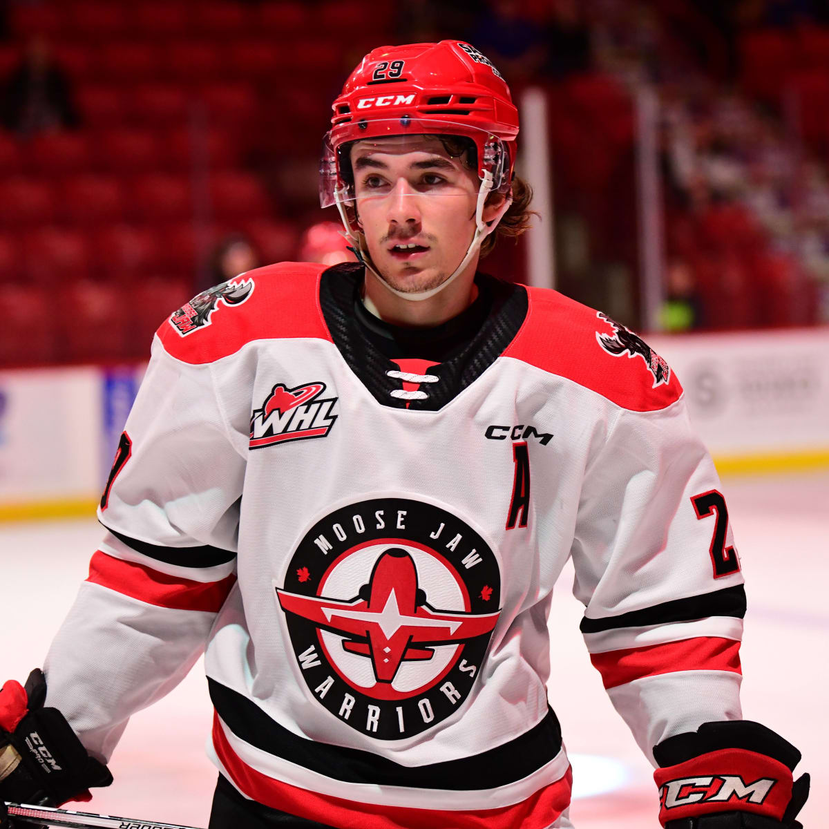 Previewing the WHL Eastern Conferences 2023-24 Season