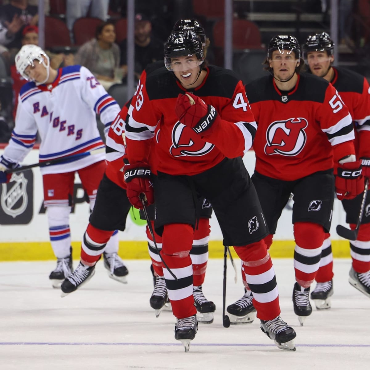 New Jersey Devils 2022-23 Season Preview Part 4: The Special Teams