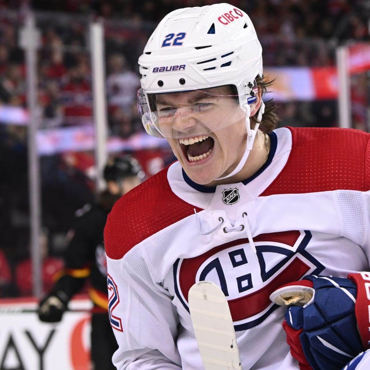 2023-24 NHL team preview: Montreal Canadiens