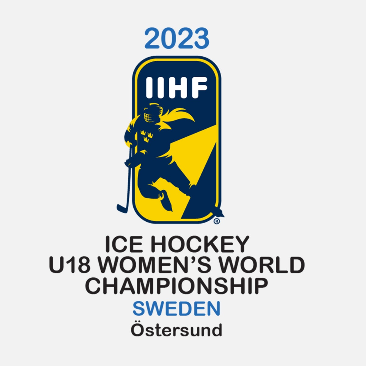 Canada Wins Gold at the U-18 World Championship - The Hockey News