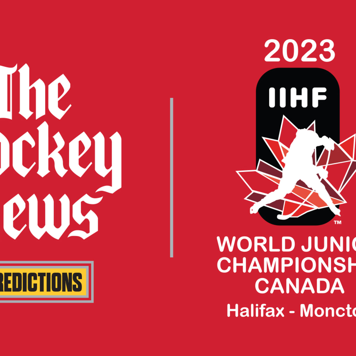 2023 World Juniors takeaways: Canada, USA, Czechia, Sweden advance