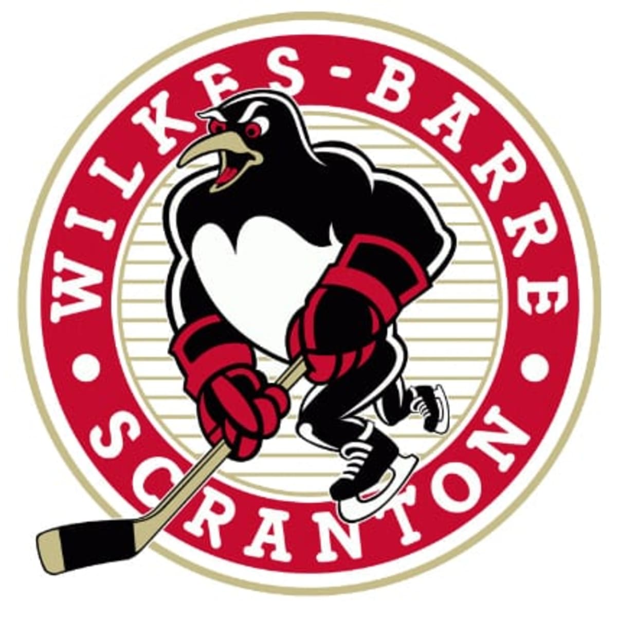 Sports Road Trips: Wilkes-Barre/Scranton Penguins 3 at Portland Pirates 2  (SO, AHL) - February 26, 2016