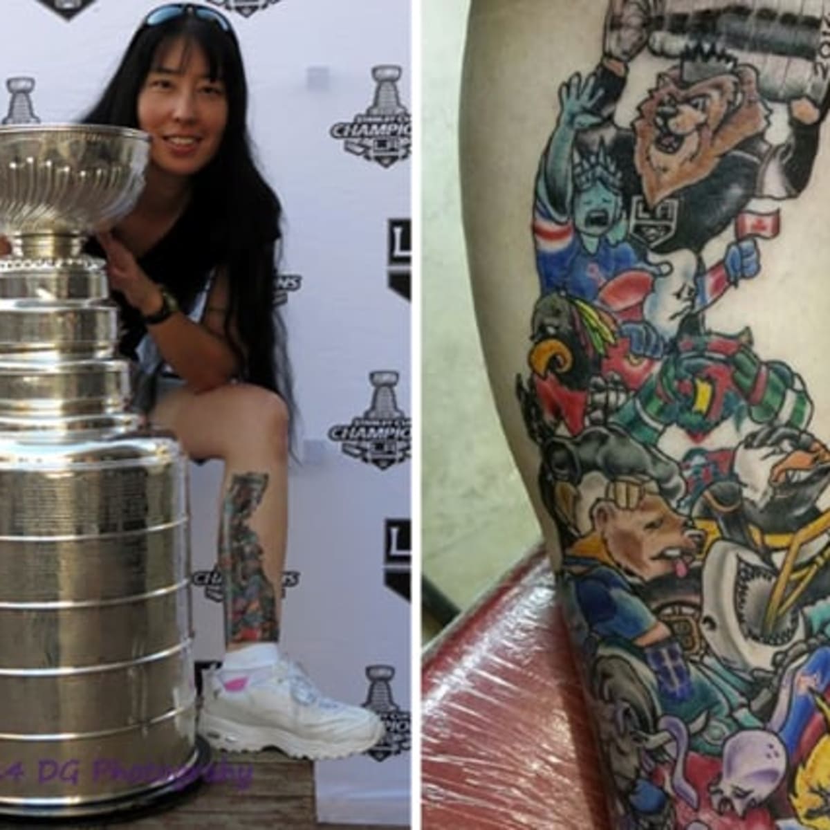 https://thehockeynews.com/.image/ar_1:1%2Cc_fill%2Ccs_srgb%2Cfl_progressive%2Cq_auto:good%2Cw_1200/MTg1MDUwODY3NjU3MDI0ODU3/epic-stanley-cup-tattoo-is-real-and-its-spectacular.jpg