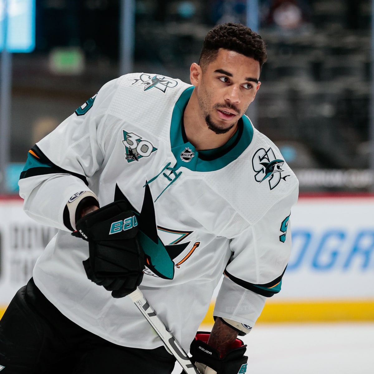 Report: Evander Kane Facing Sexual Assault and Domestic Battery Allegations  - The Hockey News