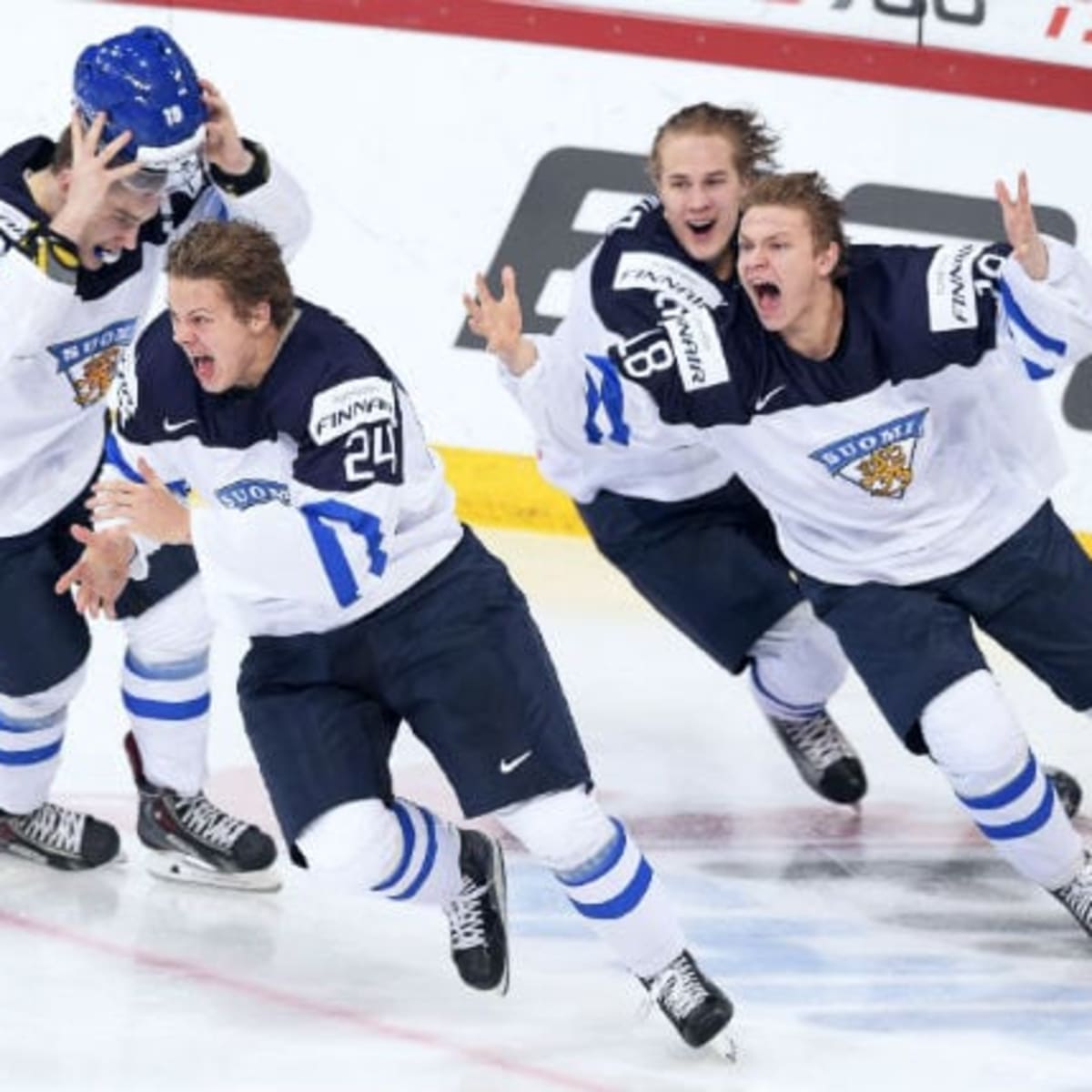 [Image: why-finland-is-the-best-hockey-country-in-the-world.jpg]
