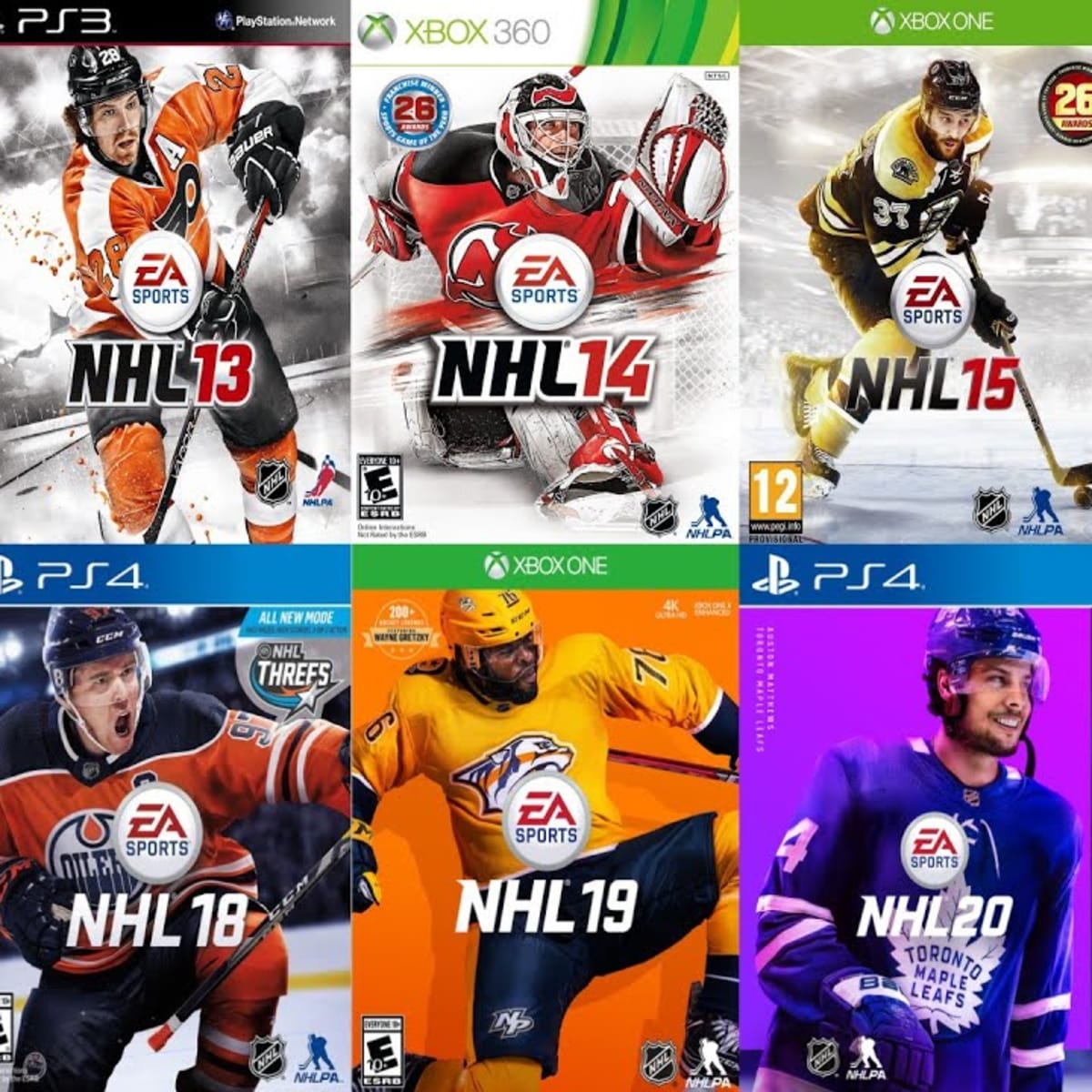Нхл 24 рейтинг. Обложки NHL игр. NHL 24 игра. NHL 18 обложка. НХЛ игра обложка.