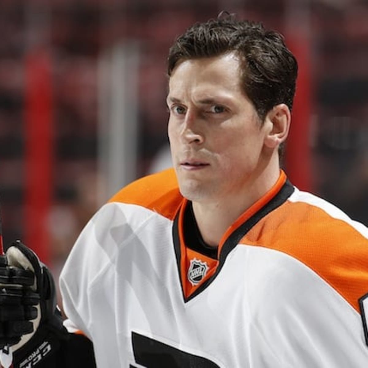 Lightning to retire Vincent Lecavalier's No. 4 in February