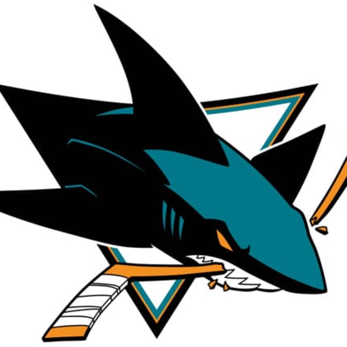 Florida Panthers Jersey Logo - National Hockey League (NHL) - Chris  Creamer's Sports Logos Page 