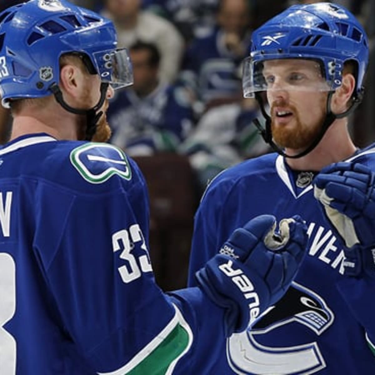 Analysis: Niedermayer's return puts Ducks in trade mode - The Hockey News