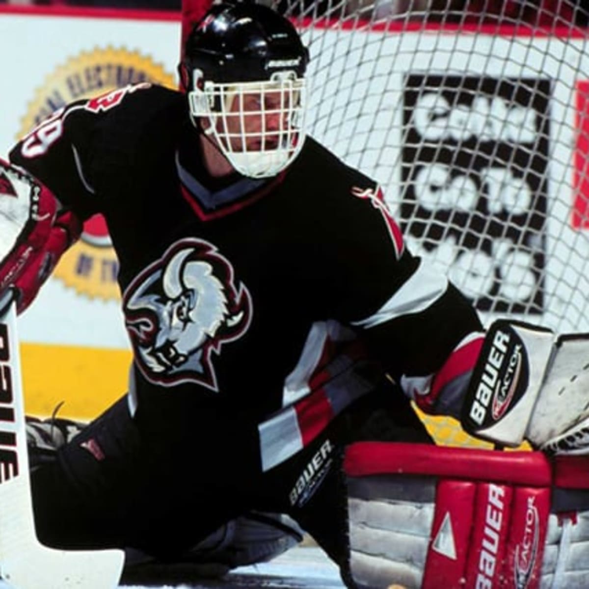 Peter Forsberg  Profile with News, Stats, Age & Height