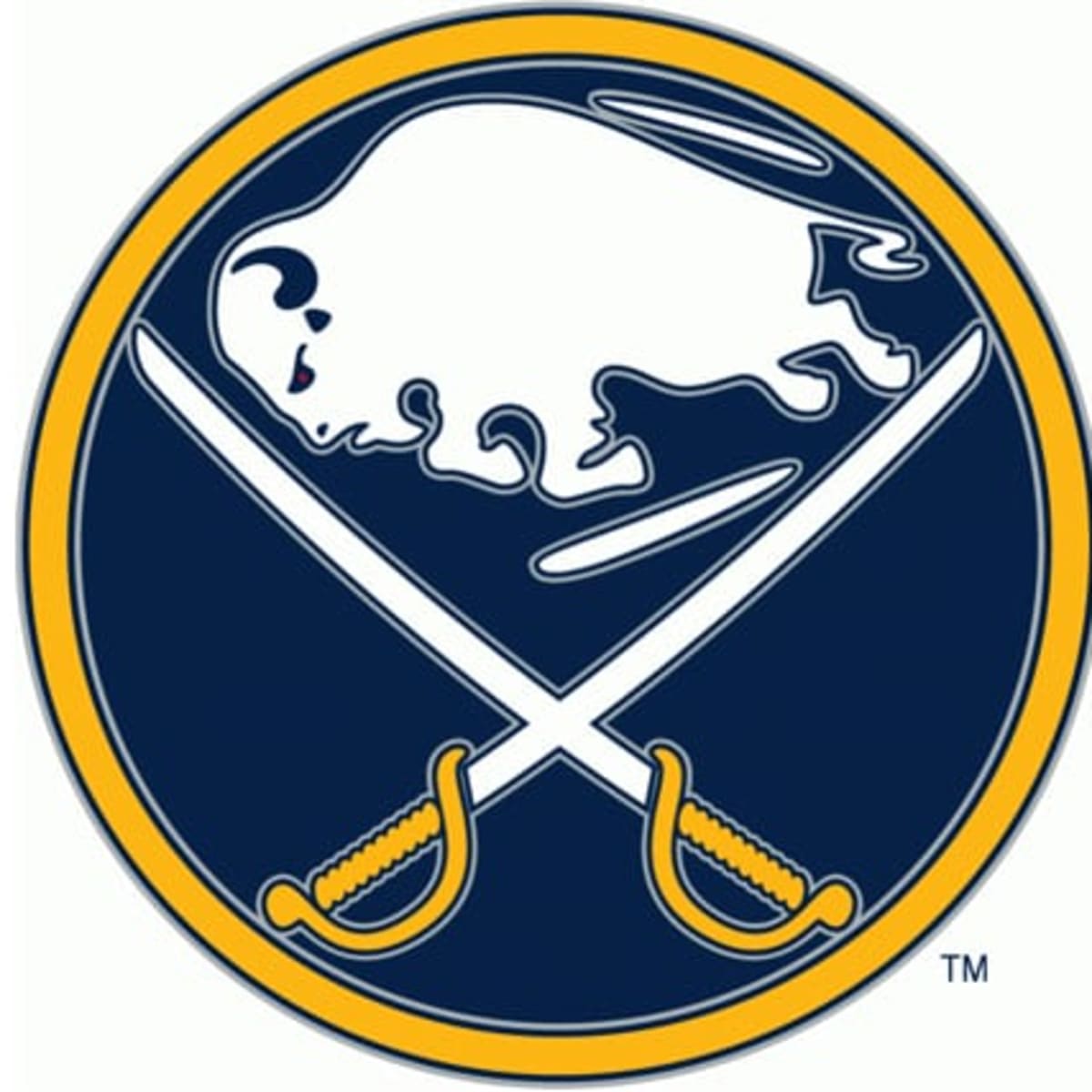 Edmonton Oilers Primary Logo - National Hockey League (NHL) - Chris  Creamer's Sports Logos Page 