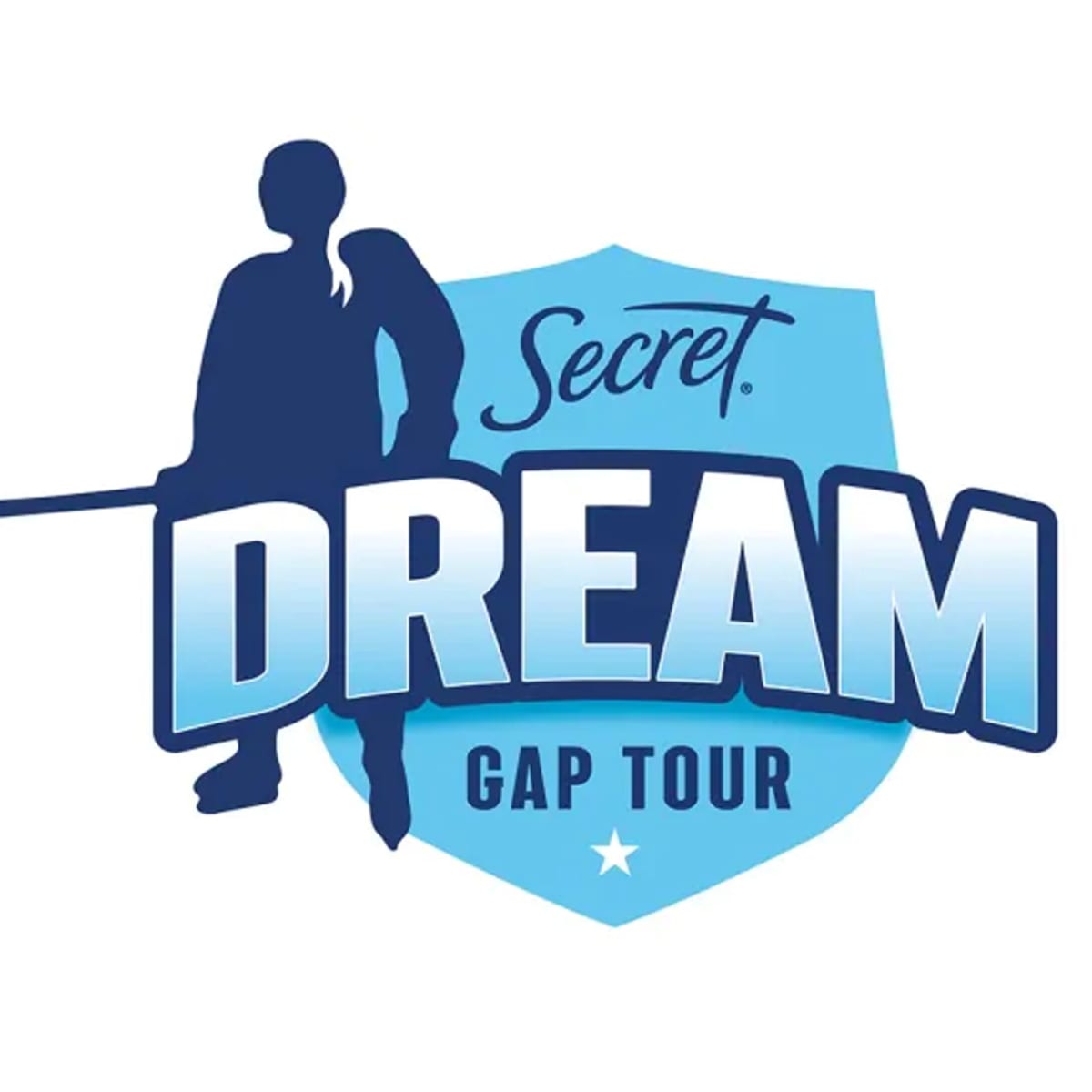 PWHPA brings Dream Gap Tour to MAC with thrilling showcase – The Eyeopener