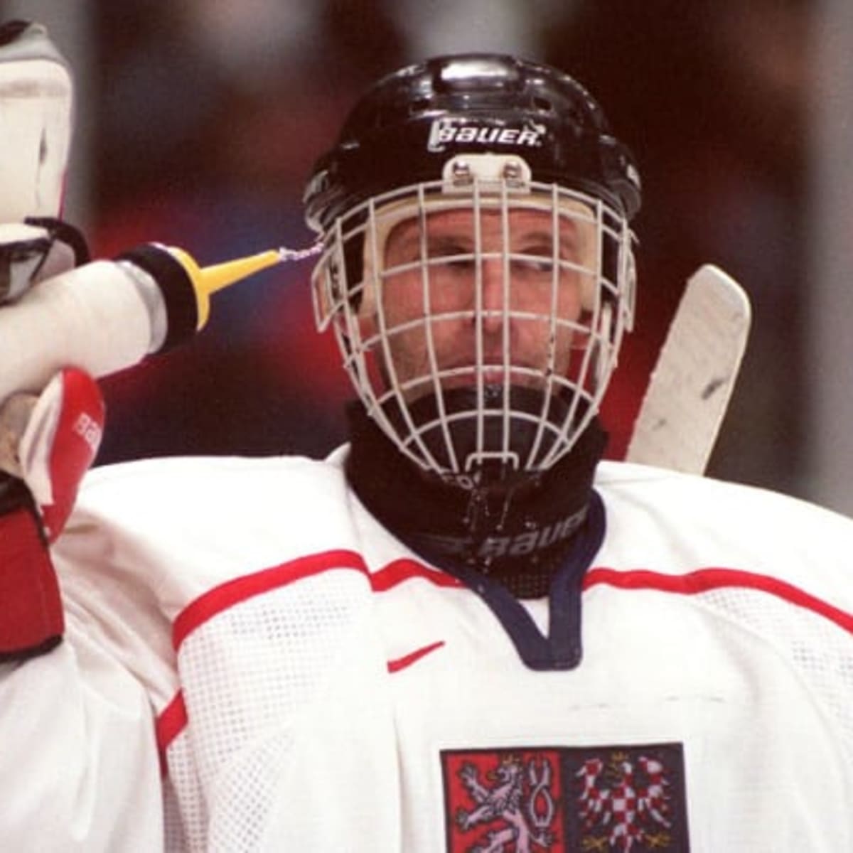 Hall of Famer Scott Niedermayer likes this year's Ducks - The Hockey News