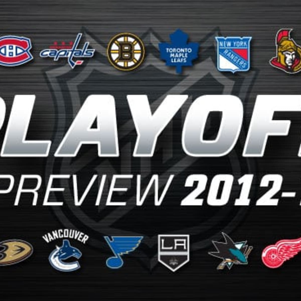 Playoff Game Preview #6: New Jersey Devils at New York Rangers - All About  The Jersey