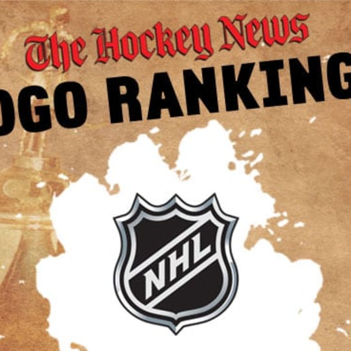 NHL logo rankings: 50-41