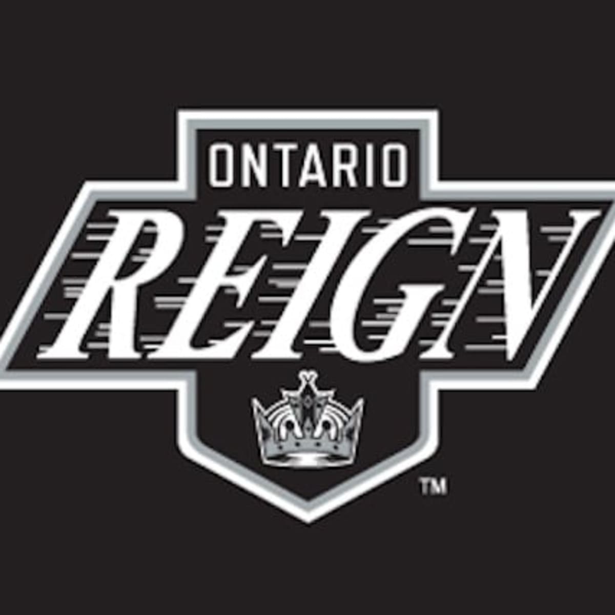 Ontario Reign - What do you think of these 2000s inspired LA Kings jerseys  we are wearing on Friday for Kings Affiliation Night with the University of  La Verne? Tickets