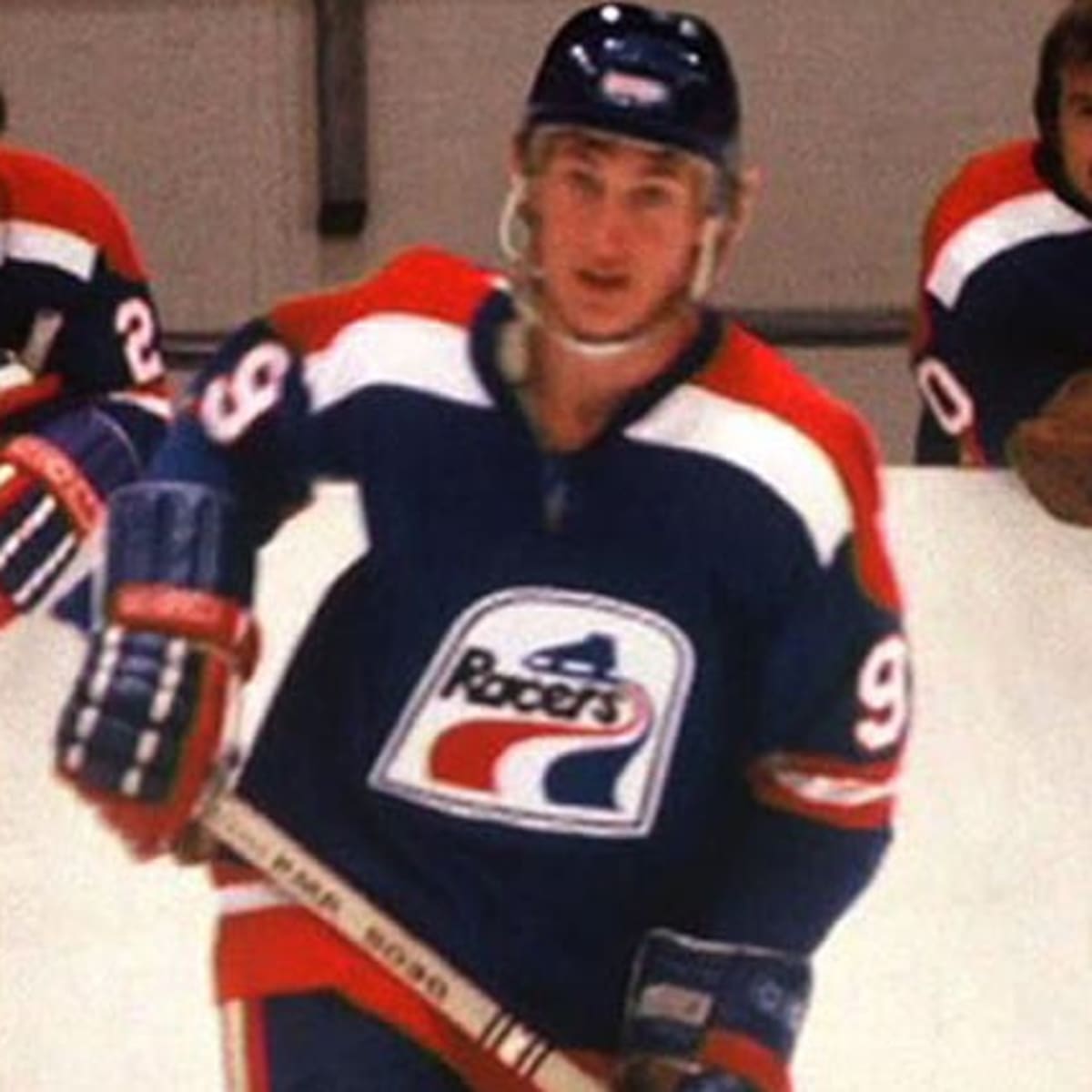 See the Stanley Cup and Wayne Gretzky in Indianapolis this weekend