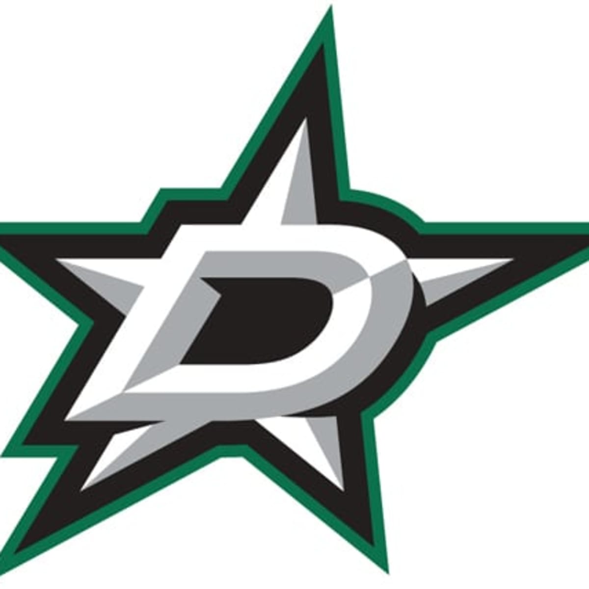 New Jersey Devils Jersey Logo - National Hockey League (NHL) - Chris  Creamer's Sports Logos Page 