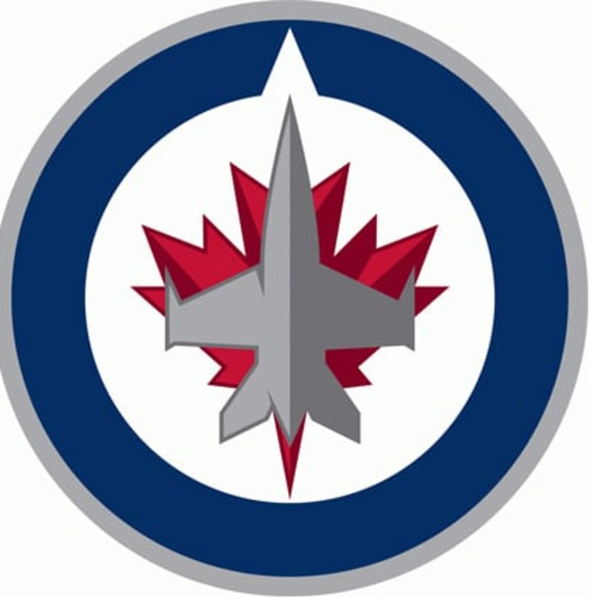 Toronto Maple Leafs Alternate Uniform - National Hockey League (NHL) -  Chris Creamer's Sports Logos Page 