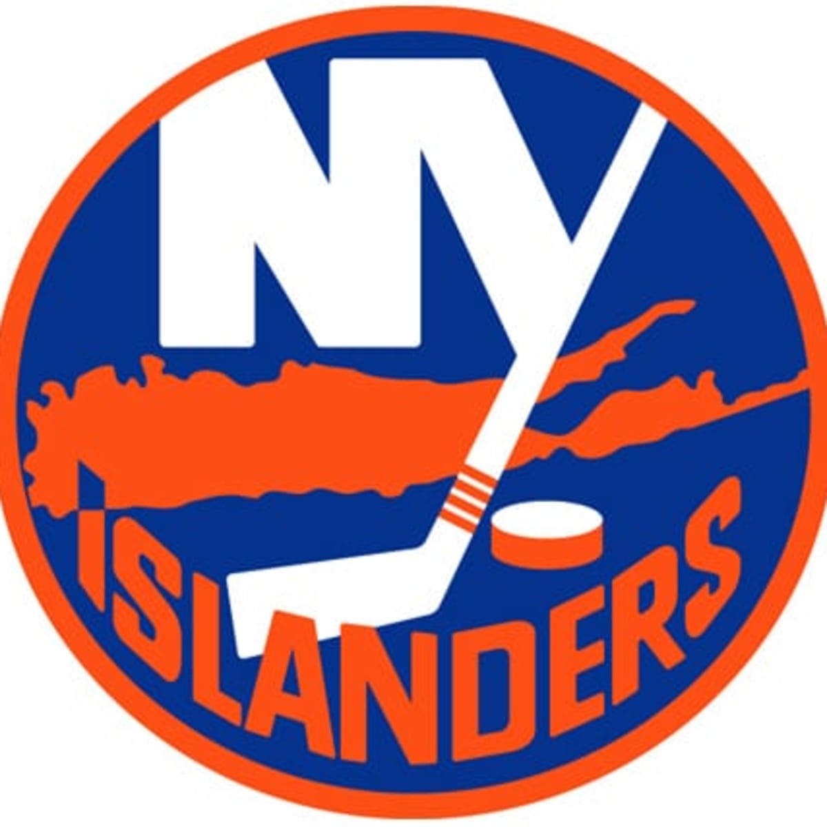 Islanders reserve Coliseum for first round of NHL playoffs, Herald  Community Newspapers