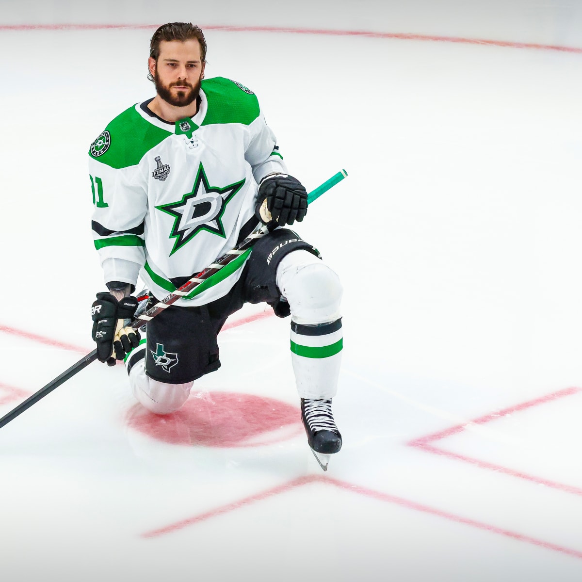 Yes, the Stars Really Are a Stanley Cup Contender. Here's Why. - D Magazine