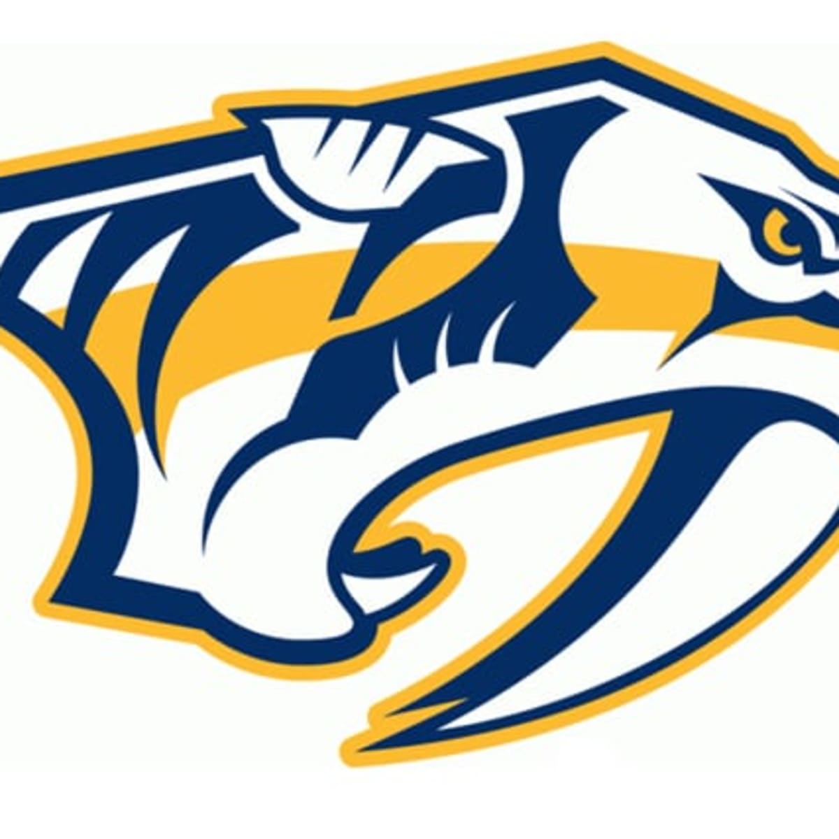 Toronto Maple Leafs Primary Logo - National Hockey League (NHL) - Chris  Creamer's Sports Logos Page 