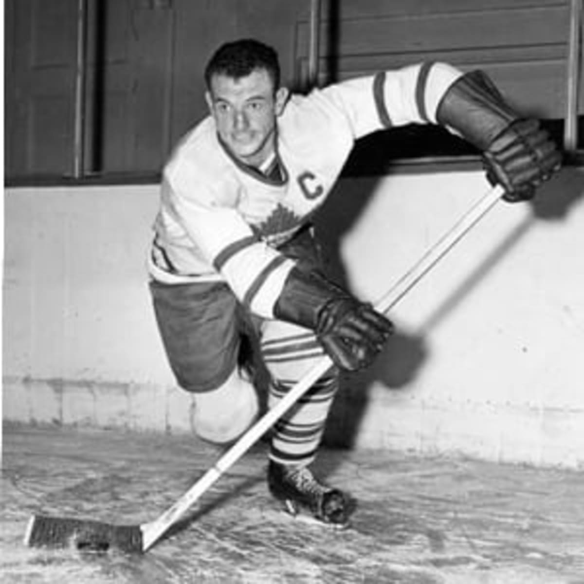Maple Ridge man, former NHL player, to captain China's Olympic hockey team  - Vernon Morning Star