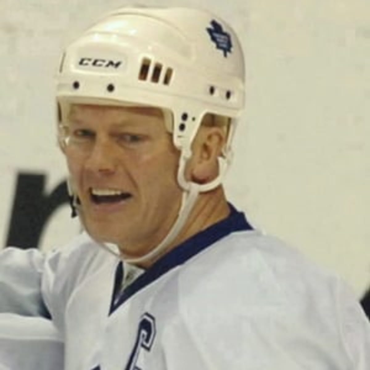 Canadiens: What If Mats Sundin Agreed To Play For Habs?