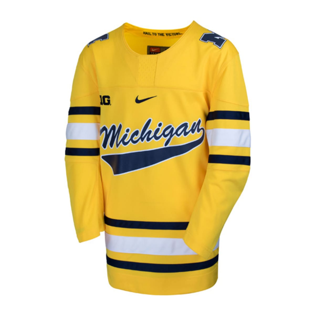Versatile Trendy Comfortable cheap ohl hockey jerseys 