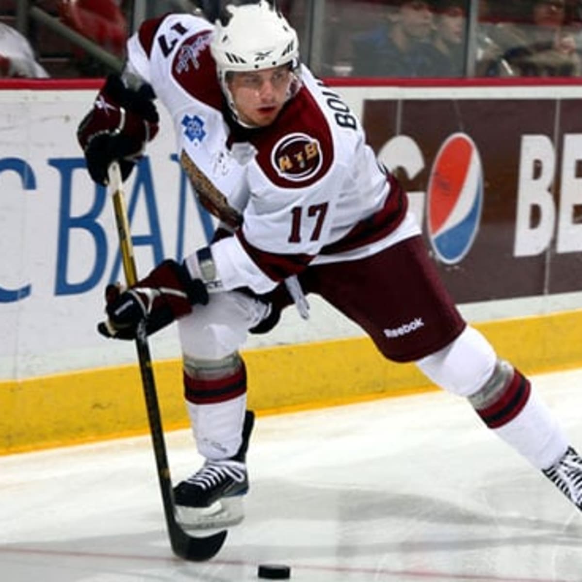 Hershey blanks Texas Stars, wins Calder Cup