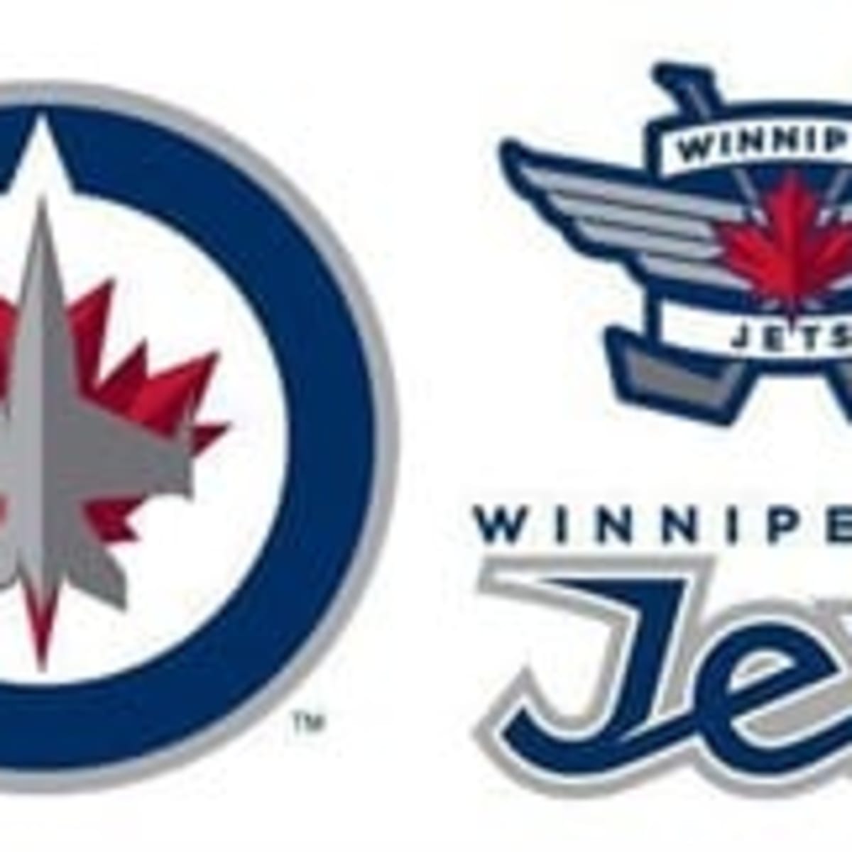 Winnipeg Jets Season Ticket Delivery Method - Update to the Update