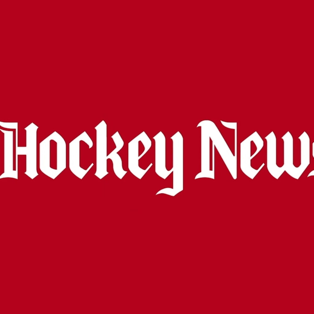 Blue Jackets sign top NHL free-agent, “Johnny Hockey”