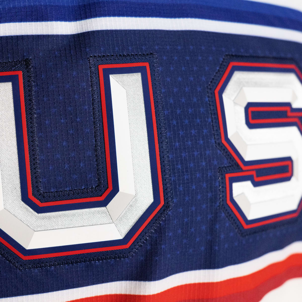 Pass or Fail: Team USA's home and away Olympic jerseys