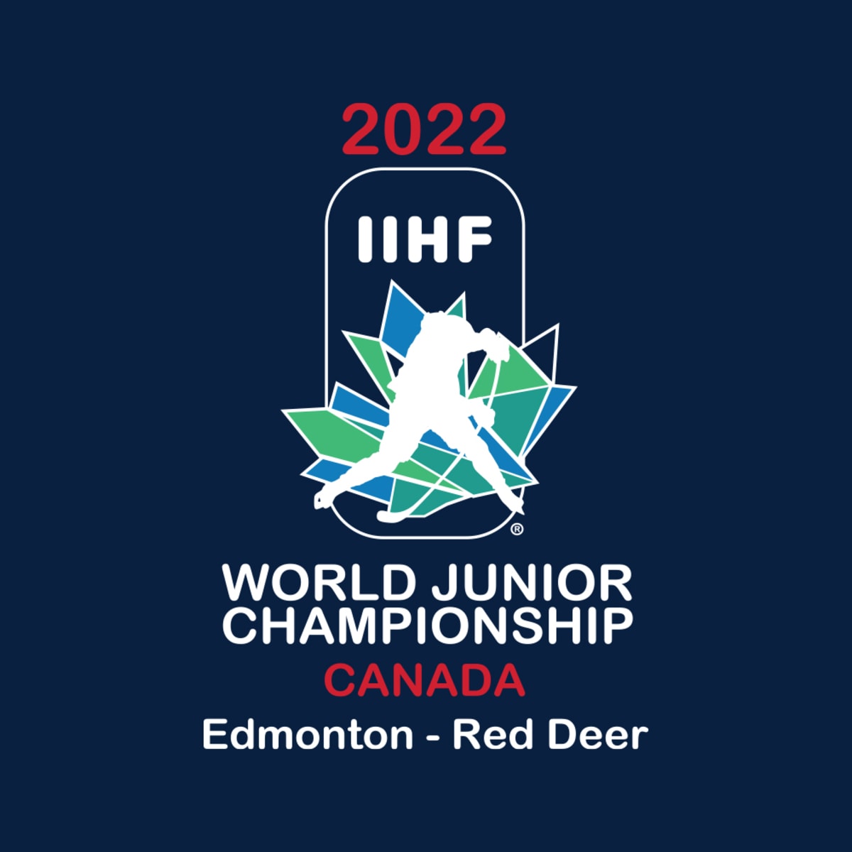Iihf World Juniors 2022 Schedule 2022 World Junior Championship Canceled Amid Covid-19 Outbreak - The Hockey  News