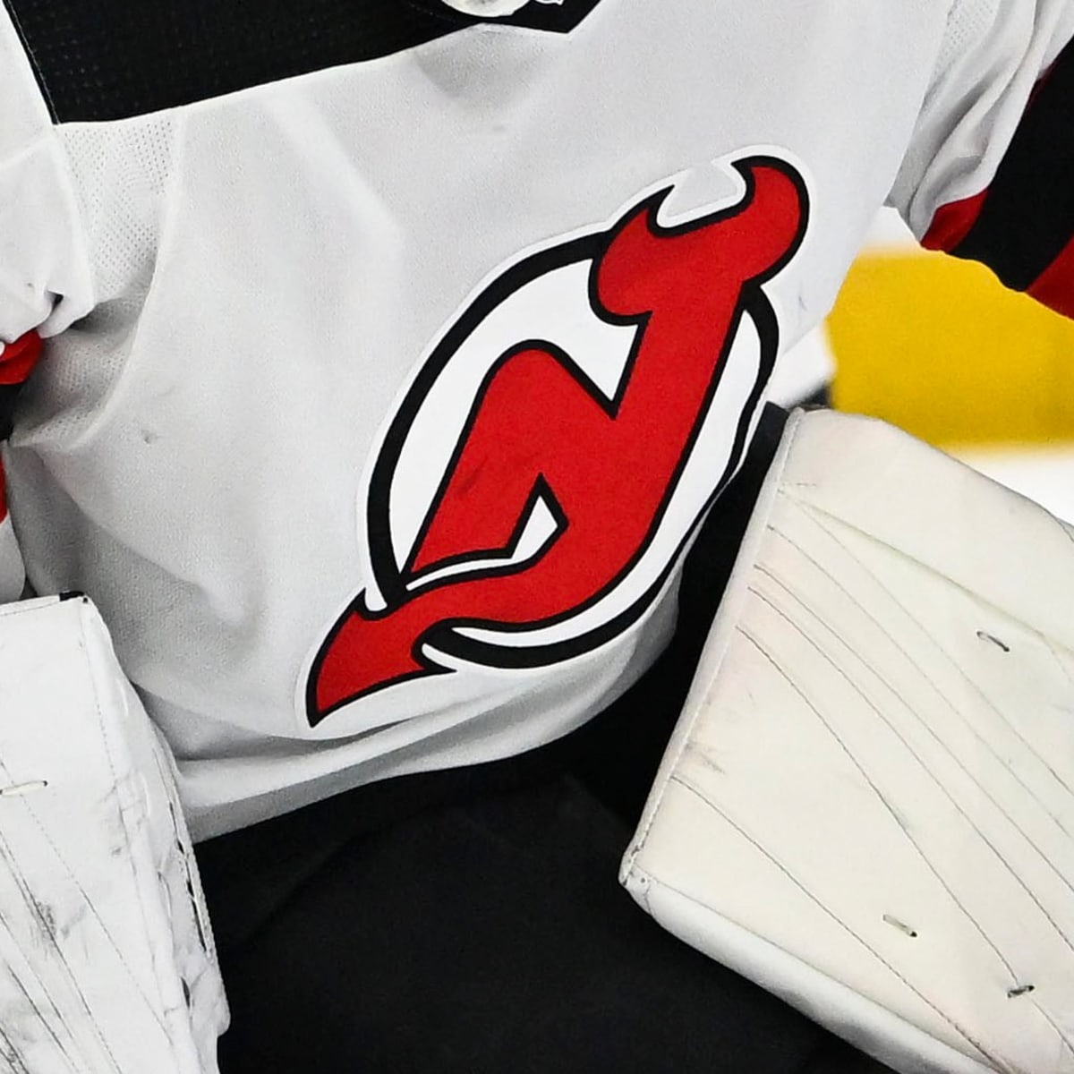 New Jersey Devils Holding Tryouts For Emergency Goalie