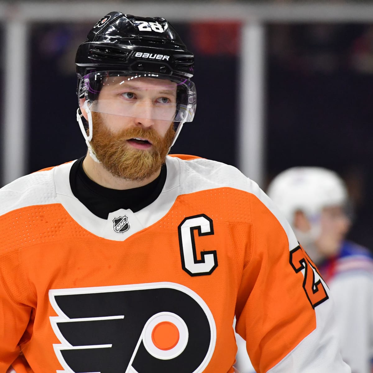 3 teams that should pursue Claude Giroux at the 2022 NHL trade