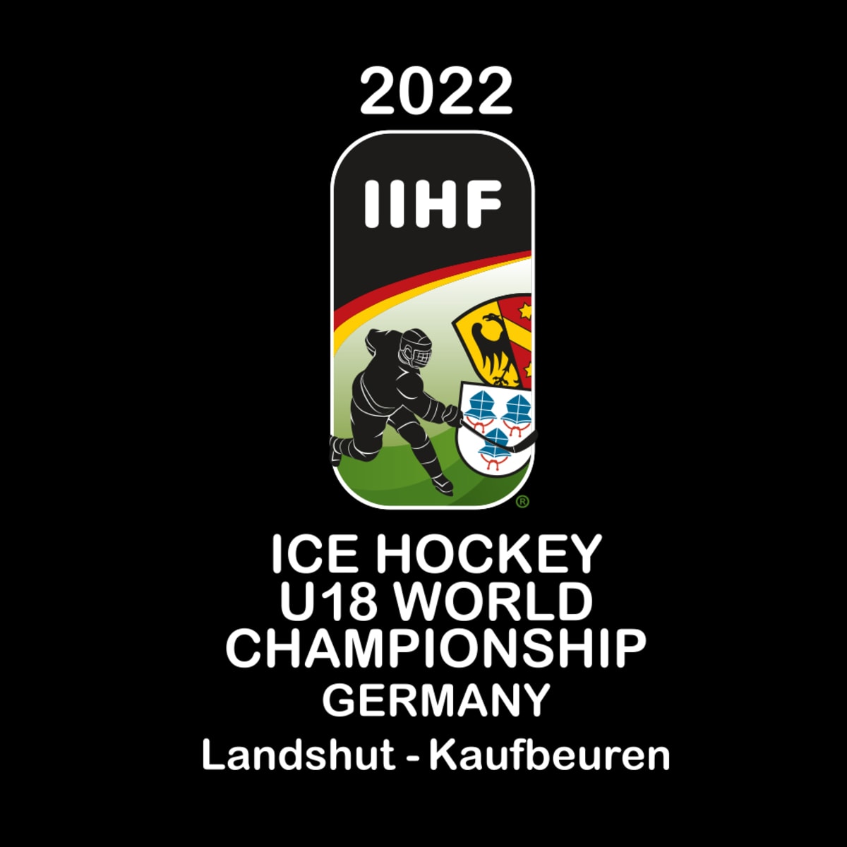 IIHF - Wild weekend ahead for IIHF eWorlds
