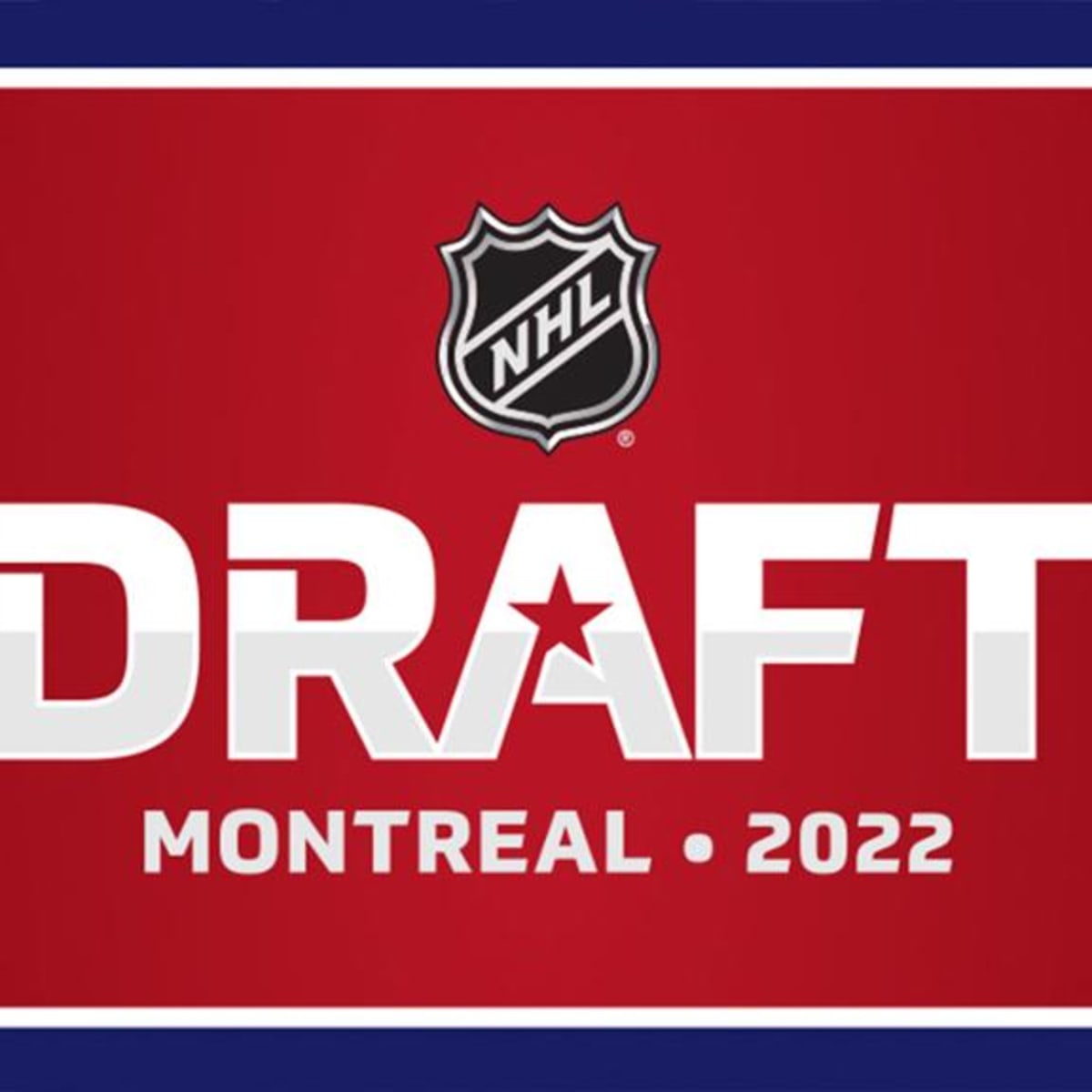 NHL Draft Lottery Set For May 10, 2022 – CanucksBanter