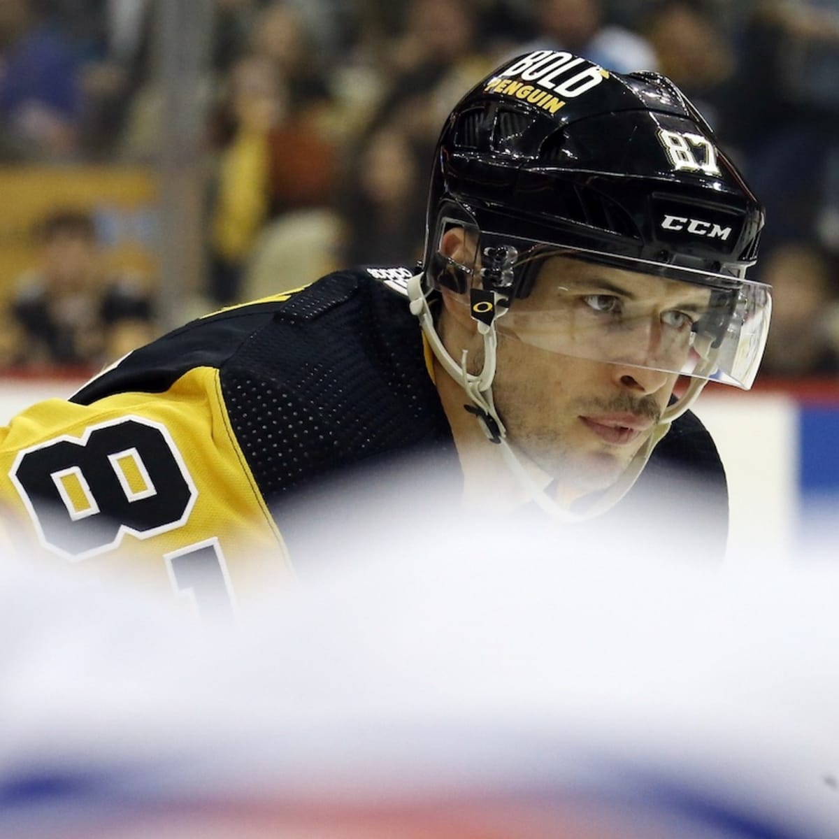 Former Pittsburgh Penguins forward Petr Klima dies at 58 - CBS Pittsburgh