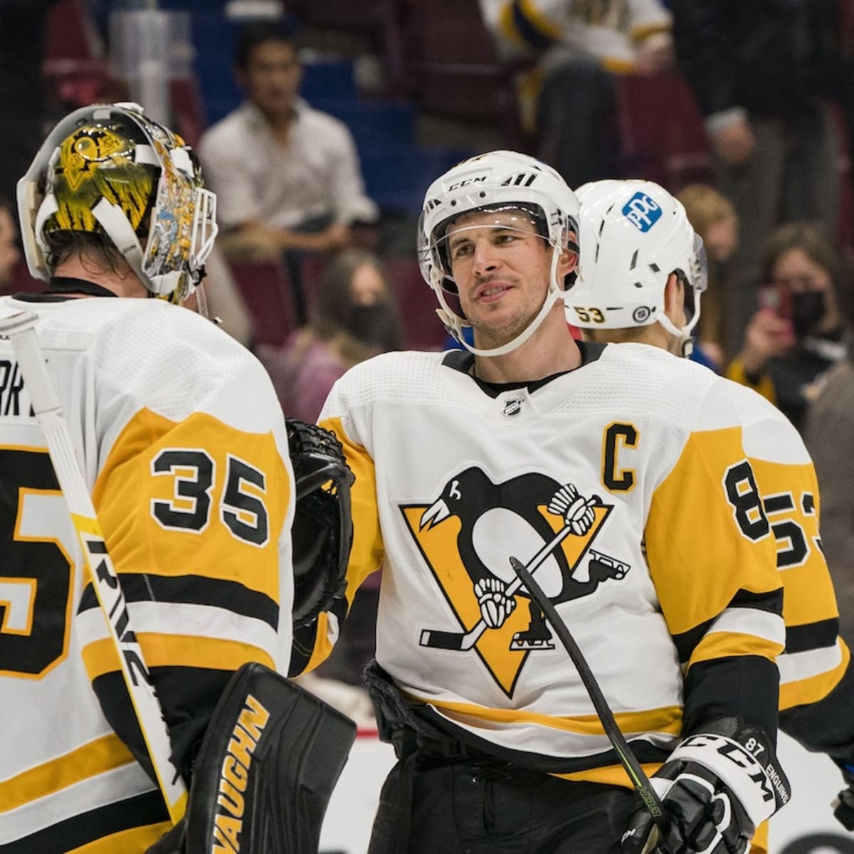 Former Pittsburgh Penguins forward Petr Klima dies at 58 - CBS Pittsburgh